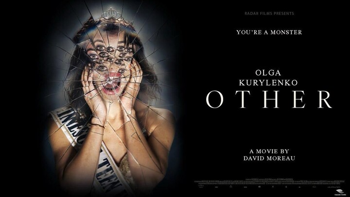 OTHER - Official Trailer
