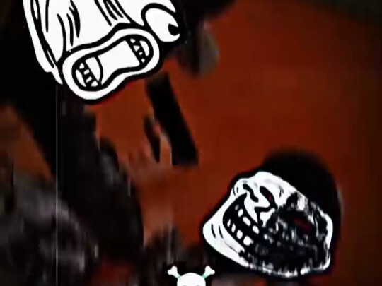 Apa yang lebih penting daripada nyawa di medan perang