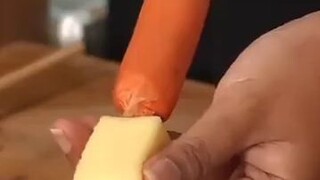 corndog