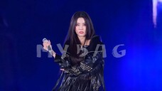4K【田小娟】 240413 《MYBAG》高清直拍|GOLDEN WAVE IN TAIWAN高雄拼盘演唱会