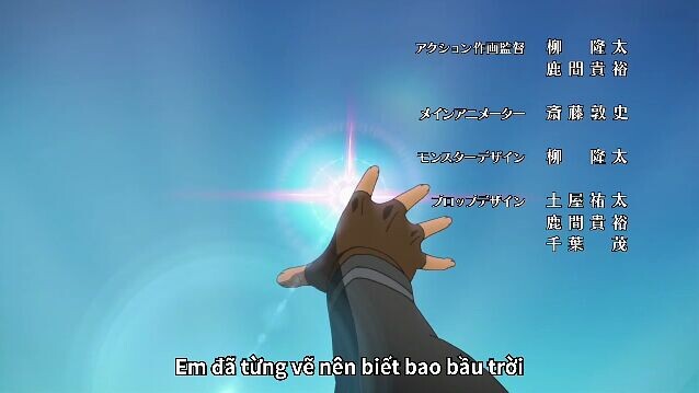 sword art online tập 9