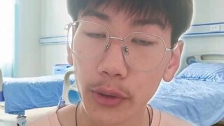 แล้วพ่อของอุลตร้าชื่ออะไรล่ะ? โทคุซัตสึ มิราเคิลด็อกเตอร์ โอตาวาโตะ 6.0
