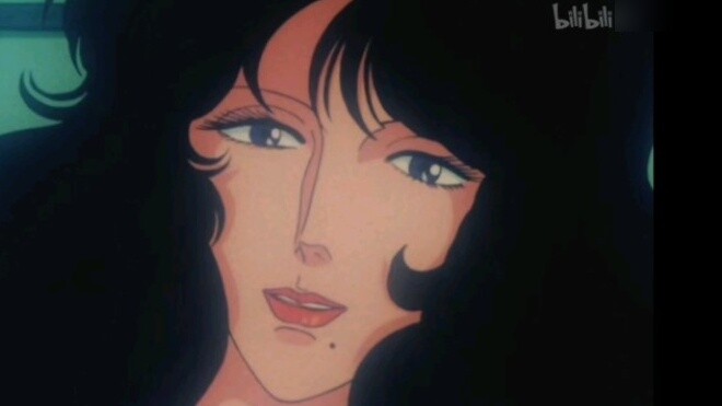 Sister Tears and the Temptation of Love