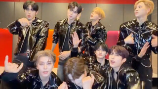 ALD1 pre-release track "Formula" — first-ever challenge!!