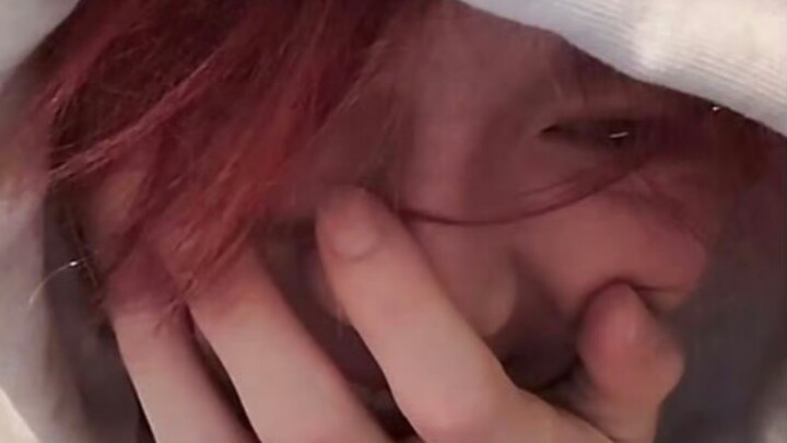 อวี้เหวย: หลูฮัน โทรหาฉัน ฉันจะไปจัดการพวกมันให้เดี๋ยวนี้ 🤬