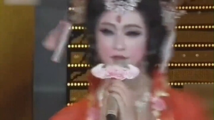 เฉินซื่อเหม่ยแห่งยุคสมัยใหม่ทำได้ถึงขั้นไหน? หลังจากโด่งดังจากการแต่งหญิงเป็นชายงามก็โกหกว่าตัวเองยั