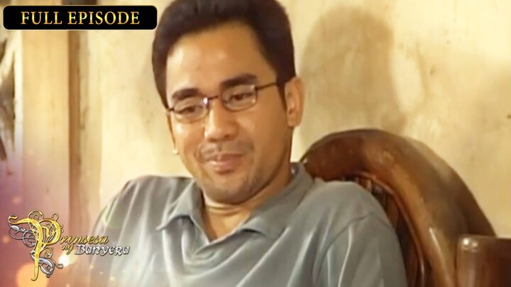 Full Episode 130 | Prinsesa ng Banyera