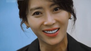 "ความรักของผู้คุ้มกันและภรรยาของเขา"