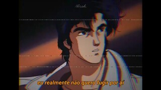 Joji - XNXX (legendado/traduzido)