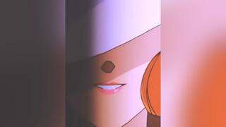 và đó là cách một tử thần ra đời :) 💁còn quá trình tạo ra thì toi chịu nhá btl7 sufdc_btl7 Love detectiveconan anime  kudoyusaku kudoyukiko