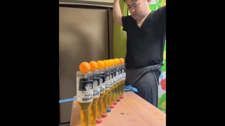 [Brother Niu from Foreign Society] Isn’t this just an insult to Zhang Guowei?