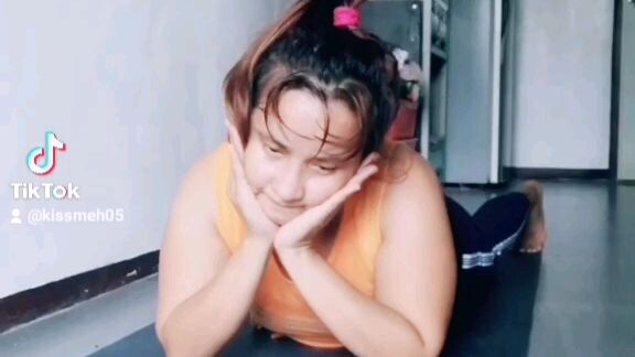 #30days #bellyfat #weightloss