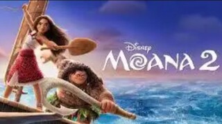 moana 2 part 4