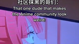 苦练抽象...还是比不过天赋选手吗#103