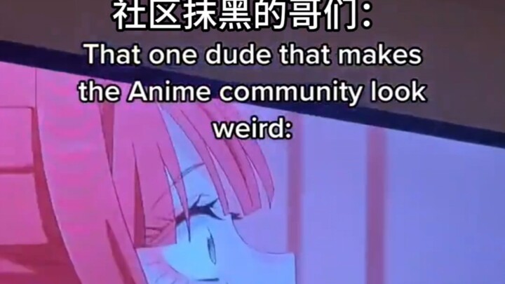 Rèn luyện điên cuồng... vẫn không thể bằng tuyển thủ thiên phú à #103