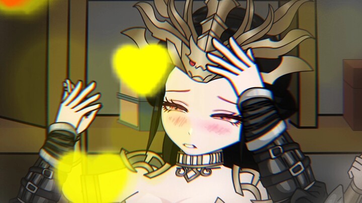 Episode 52 What Hao Wu is doing