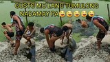 GUSTO MO LANG NAMAN TUMULONG NADAMAY PA, PINOY MEMES, FUNNY VIDEOS