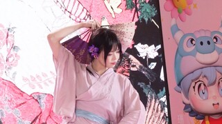 تصوير مباشر لأداء الضيف تيبيانجان في غوانزو 9.0 【يانزي】 سيدة رقيقة تجذب الحبيب / أنا أحب الميدن