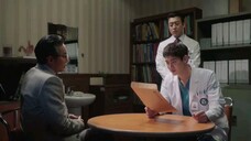 Dr. Romantic (Season 1) Episode 12