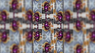 PRESET AM 😼 DJ DIMANA KAMU - GUNDUL² 🤤