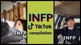 INFP TIK TOK | MBTI memes  [Highly stereotyped]