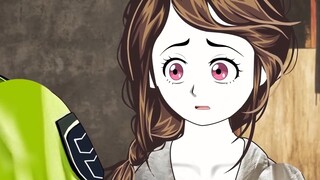 The Corpse III Episode 4 Introduction