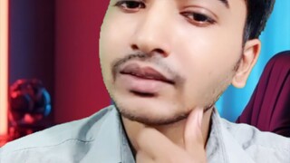 স্বামীর ঘরে টাকা আসে বউয়ের কপালের জোরে #MdRafsan #Fanny #comedy #entertainment #memes
