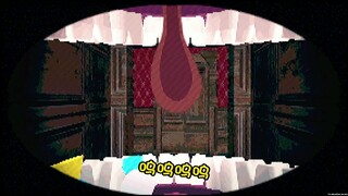 ตอนที่เสียงดังที่สุด