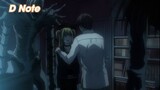 Death Note (Short Ep 15) - Canh bạc