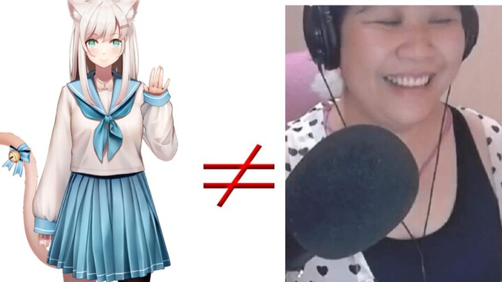 Is vtuber the same as Qiao Biluo? What exactly is a virtual anchor? Let monkeys also understand the 