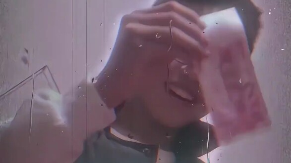 الأخ الصغير: صهري، أنت دقيق جدًا في تقييم الناس!