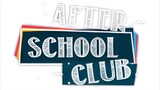 [2013] After School Club | Episode 24 ~ First Appearance on ASC