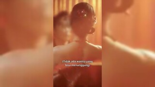 [INDO SUB]Kebangkitan hari bunga full episode