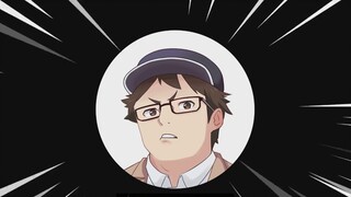 The adorable and unrivaled guardian of the S-class dog Superman, the secret of his popularity and ch