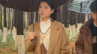 根据真实事件没改编