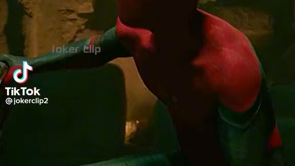 SPIDERMAN MULTIVERSE 6-10