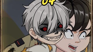 第4集|活阎王出山！