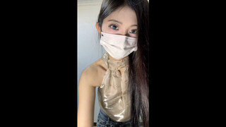 我的寄拍日记📓第二十一期