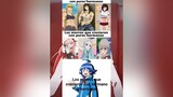 Anime otaku animememes parati memesanime lentejas animes memes