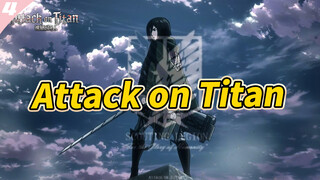 Attack on Titan_4