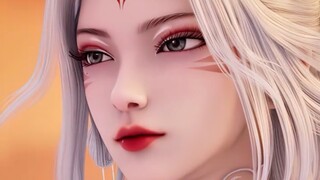 Xiao Bai