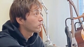 【مقارنة مضحكة】 النطق الطبيعي للغة اليابانية مقابل نطق شخصيات الأنمي · الجزء الثاني!