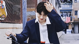 卧槽！这张脸不演个斯文败类真是暴殄天物吧！！