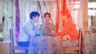 🇹🇭 MySecret of Seer(2025) - Episode 2 [Eng Sub]