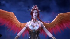 Sign In To The Supreme Dantian At The Beginning  Episode1 Sub Indo