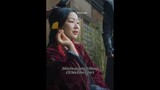 Zi Yu's Elder Sister #drachin #dramachina #cdrama #chinesedrama #jolinjin #myjourneytoyou