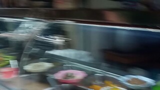 binondo street somewhere in manila 🥰🥰🥰