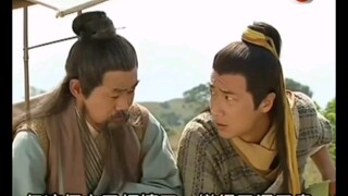 Hôi rồi, hỏng rồi, lên patina rồi