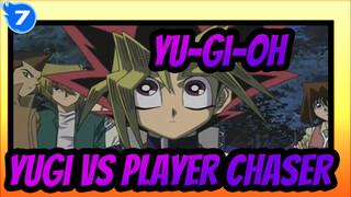 [Yu-Gi-Oh] Iconic Duel - Yugi VS Player Chaser_7