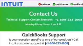 Call +1-800-223-1608 for QuickBooks 1712 Code Error Fix Help